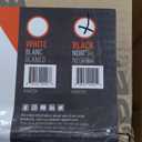 Solera Standard 12V Universal Awning Hardware Kit for 5th Wheel RVs, Travel Trailers and Motorhomes, Black