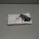 LOOGU Women's UPF 50+ Sun Protection Hoodies Shirts Slim Fit Long Sleeve Lightweight Quick Dry Fishing Hking Outdoor (White)