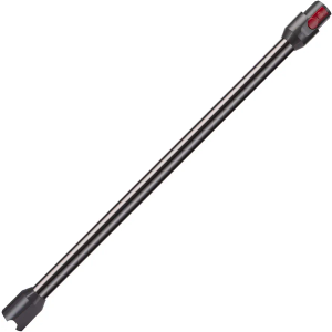 Replacement Extension Wand Compatible with Dyson V12 Detect Slim, V10 Digital Slim Cordless Vacuum Cleaner, Extension Vacuum Replacement Parts, Gray