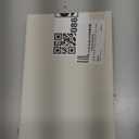 SURITCH for iPhone 13 Pro Max/12 Pro Max Case with Magnetic Camera Slide Cover and Adjustable Kickstand, Compatible with MagSafe, Shockproof Bumper Case Slim Protective Cover 6.7 Inch, Green