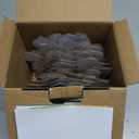 Jumbo Floor Puzzle for Kids,Farm Animals Jigsaw Large Puzzles,48 Piece Barn Puzzle for Toddler Ages 3-5,Children Learning Preschool Educational Toys,Birthday Easter Gift for 4-8 Years Old Boy and Girl