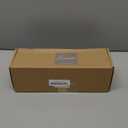 Floroom Ranunculus Artificial Flowers 18 Pcs Blush Faux Silk Mini Ranunculus Bulk Fake Wedding Filler Flowers for DIY Pink Bouquets, Centerpieces, Bridal Shower Decorations & Arrangements