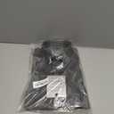 Van Heusen Mens Dress Shirt Slim Fit Ultra Wrinkle Free Flex Collar Stretch (16"-16.5" Neck 36"-37" Sleeve)