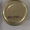 BIXBI Liberty Canned Wet Cat Food - Grain Free, Chicken Pate Recipe, 2.75 Ounce (Pack of 24) (BBE 30 JUN 2025)