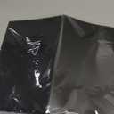 Large 85th Birthday Card With Envelope, Jumbo Happy Birthday Cards for Men Women, Black Gold Giant Guest Signature Book, Back in 1941 Big Vintage Greeting Card Decoration Bday Gift Party Supplies