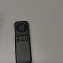 CV98LM New Replacement Remote Control Fit for Amazon TV Stick W87CUN CL1130 DV83YW PE59CV No Voice Function.
