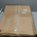 Laura Ashley - King Comforter Set with Shams, Cotton, Reversible