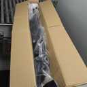 Rear Diffuser AG Style for Toyota Supra 2020-2024 A90 A91 Add-on Rear Lower Bumper Diffuser Lip Spoiler Splitter ABS Plastics (Carbon Fiber Paint)