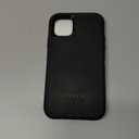 OtterBox iPhone 16 Pro Max Defender Series Case - Black