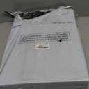 Christmas Ornament Storage Container with Dividers - Box Stores Up to 96 Ornaments, Zippered, Convenient, Adjustable, Large Organizer Bin to Protect Holiday Dcor, Fits Most Standard Size, Green