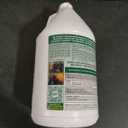 Simple Green 13005CT Industrial Cleaner and Degreaser, Concentrated, 127.8 Fl Oz, Pack of 1, White