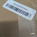 Bagzy Women's Small Rolling Backpack