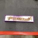 DSAAplus Gold Metal Bands Compatible With Apple Watch Band 38mm 40mm 41mm 42mm 44mm 45mm 46mm 49mm Stylish Chain Bracelet for iWatch Series 11 10 9 8 7 6 5 4 SE/Ultra 3 2 1