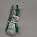 SOJOS Retro Aviator Sunglasses for Women Men,Trendy Rectangle Womens Mens Shades Sun Glasses SJ2202 (Brown Tortoise Frame/Brown Grading Lens)