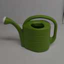 Garden Watering Can 6L