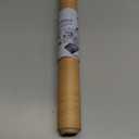 Brown Wood Contact Paper Peel and Stick Wallpaper Waterproof Self Adhesive Wood Wrapping Paper 15.74"x118" Thick Faux Wood Wallpaper for Drawer Shelf Liner Cabinet Desk Removable Wall Paper