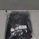 Gildan Men's A-Shirt Tanks, Multipack, Style G1104 , size large