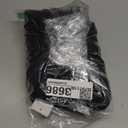 Trendy Queen 2 Piece Lounge Sets for Women Summer 2026 Fashion Pajamas Sets Two Piece Sweatsuit Pjs Loungewear Matching Airport Vacation Travel Outfits Clothes Black XL