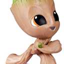 Marvel MVL Groot Collection Figure 4