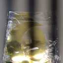 Gold Ramadan Star-Moon Party-Decorations Garland - 12pcs Twinkle Little Star Hanging Decoration Streamers Swirl Lantern, Eid Mubarak Birthday Wedding Party Banner Decor