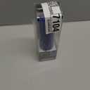 Panasonic Portable Bidet Handy Toilette Blue DL-P300-A