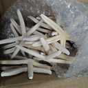 QEQEKAKA 20 PCS Starfish for Crafts 4"- 6" Natural Starfish Decor Bulk | Starfish for Wedding Beach Theme Decor Home DIY Crafts Decor Christmas Tree Starfish Ornaments