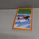 Maiden Voyages: Writings of Women Travelers (Vintage Departures)