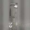 Light House Bands Compatible with Apple Watch Band, Lightweight Apple Watch Bands for Women and Men, 38mm 40mm 41mm 42mm 44mm 45mm 46mm 49mm for iWatch Bands Series 11 SE 10 9 8 7 6 5 4 3 2 1 Ultra