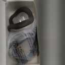 2 Pack Memory Foam Mask Cushions for AirFit F30 Secure Seal CPAP Supplies Adaptive Softness for ZeroPressure Contact and Lasting Comfort  Medium