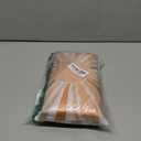 Waterproof Sandproof Beach Blanket, 9 Ft X 10 Ft Extra Large Beach Mat for 8 Adults, Lightweight Polyester Outdoor Picnic Blanket for Travel, Hiking, Camping, Beach Accessories for Vacation (Sun)