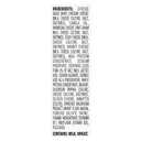 Kraft Deluxe Mac and Cheese, 1 Box, for Easy Dinner or Dinner Sides, Four Cheese, No Artificial Dyes or Flavors, 14 oz (EXP 05/31/26)