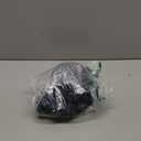 Lee Women's Plus Size Relaxed Fit Bermuda Short, Lagoon, 18 Plus