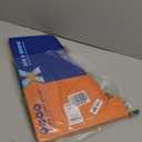 28"+21" Silicone Windshield Wiper Blades Replacement for Ford Transit-150/ Transit-250/ Transit-350/ Transit-350 HD 2023 2022 2021 2020-2015 Oem Quality All-Season Performance Wiper Blades