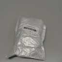 16 Pack Quail Feeder No Waste Feeder Port for DIY Bucket Pail Bin Container Coturnix (1.5in)