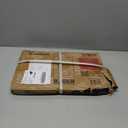 Fitvids Cast Iron Plate, Weighted Plate for Swings, Squat, Strength Training, Fitness Workout, and Home Exercises, Multiple Sizes