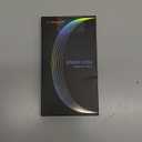 TORRAS Q3 Silicone 360 Spin for iPhone 17 Pro Case with Stand, Fit for MagSafe, Magnetic Ring Kickstand with Camera Control, Liquid Silicone Rubber Soft Phone Case for iPhone 17 Pro 6.3'', Dune Beige