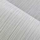 Haimin Grasscloth Wallpaper Textured 24in X 393in Fabric Contact Paper Wall Paper Textured Linen Peel and Stick Self-Adhesive Thick Vinyl Embossed Film Wallpaper (Beige Grey)
