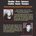 Group Improvisation: The Manual of Ensemble Improv Games