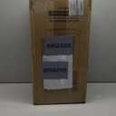 Evaporative Air Cooler F - 3 Three Ice Boxes