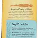Yogi Tea, Relaxed Mind, 16 Count, Packaging May Vary