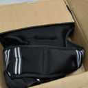 ZELUS Weighted Vest for Men Women, Adjustable 4-32lb Vest, Removable Weights