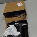 AYURA Massage Gun Deep Tissue, Muscle Massager Gun for Pain Relief, Percussion Massage Gun with 30 Speeds & 6 Heads, Portable Handheld Back Massage Gun for Athlets Men Women