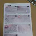 iMounTEK Humane Live Animal Trap Animal Trap 32X12.5X12In Large Humane Cat Trap Catch Release Animal Rodent Cage Collapsible Galvanized Wire for Small Raccoons Beavers Groundhogs Foxes Armadillos