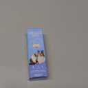 Potty Training Spray for Dogs 4.2 ounces