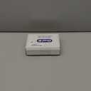 Oral-B iO Ultimate Clean Replacement Brush Heads, 5 Count, 4 Ultimate Clean + 1 Gum & Sensitive White