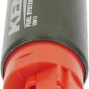 340LPH Fuel Pump for Chevrolet C1500 Pickup 1988-1995 | C2500 1996-1997