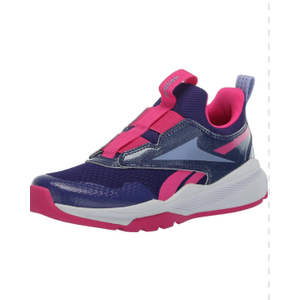 Reebok Girls Xt Sprinter Slip 2