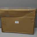 khtumeware Appliance Pull 18 Inch Hole Center 1 Pack Champagne Bronze Cabinet Pulls Heavy Duty Solid Satin Brass Kitchen Drawer Handles Cabinet Hardware for Cupboard Drawer Handles Dresser Pulls