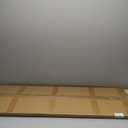 58"x19"Floor Mirror Full Length,Arched Full Length Mirror with Stand,Full Body Mirror,Hanging or Large Leaning for Bedroom Living Room Black