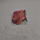 Supet Inflatable Dog Cone Collar Alternative After Surgery, Doggie Neck Donut Collar Recovery ECollar, Soft Dog Cone for Small Medium Large Dogs